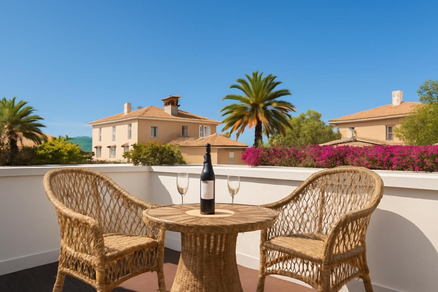Apartments Fantastico Puerto De La Cruz With Balcony, Terrace, Air Conditioning And Free Parking, Ideal For Couples And Solo Travelers Puerto de la Cruz (Tenerife) Extérieur photo